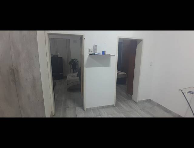 1 BEDROOM APARTMENT FOR SALE IN BRAKPAN CENTRAL